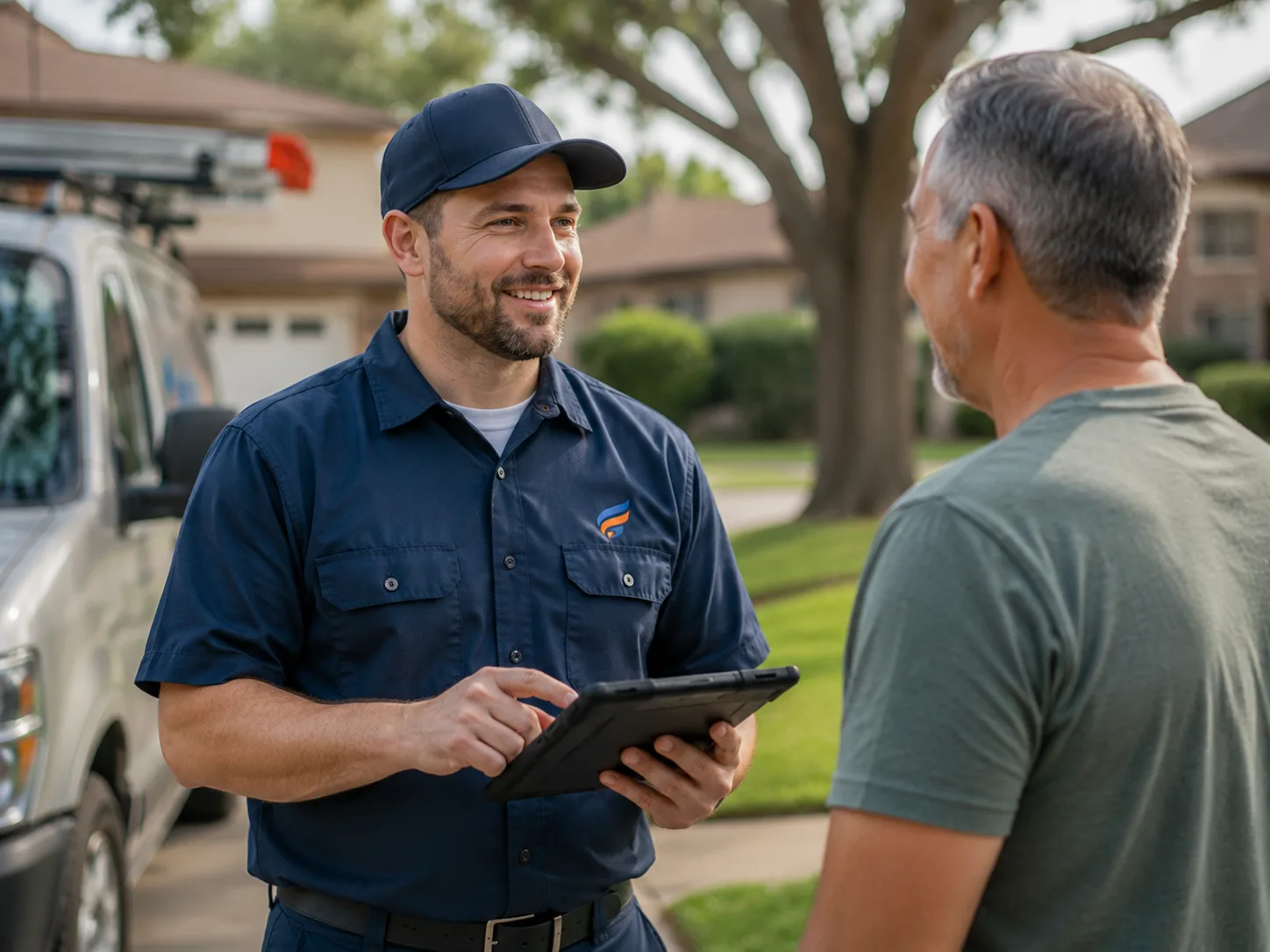 Emergency Plumber Near Me Liberal, KS FAQs